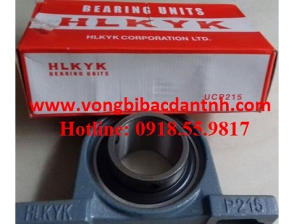 GỐI ĐỠ-VÒNG BI-BẠC ĐẠN UCP215-UC215-P215-UK215-UKP215-KYK-NTN-ASAHI-FYH-FBJ-JIB-FYH-NHẬT-TRUNG QUỐC-HÀN QUỐC-KOREA-GIÁ RẺ